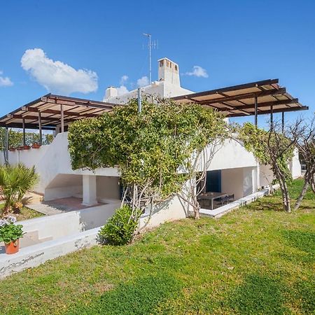 Casalmare Apartments One Step From The Sea Mola di Bari Exterior foto